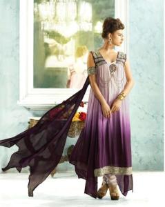 Party dresses online in India